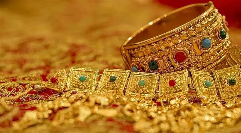 India Planning Tighter Gold Tagging Rules to Counter Hallmarking Misuse