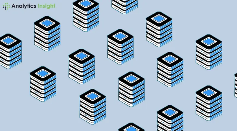 NoSQL vs SQL Databases: Choosing the Right Solution