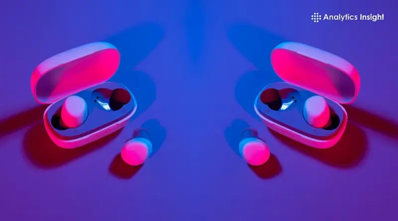 Top Budget Earbuds With ANC Under $100 in 2025