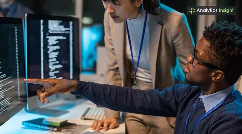 5 Skills Every Data Scientist Should Possess