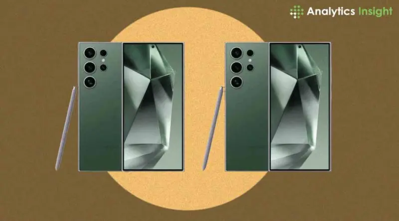 Samsung Galaxy S25 Ultra India Launch: Expected Price, Features and Release Timeline