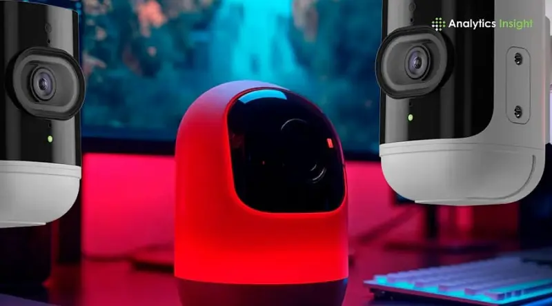 Top-Rated Home Security Systems Under Rs. 10,000 in 2026