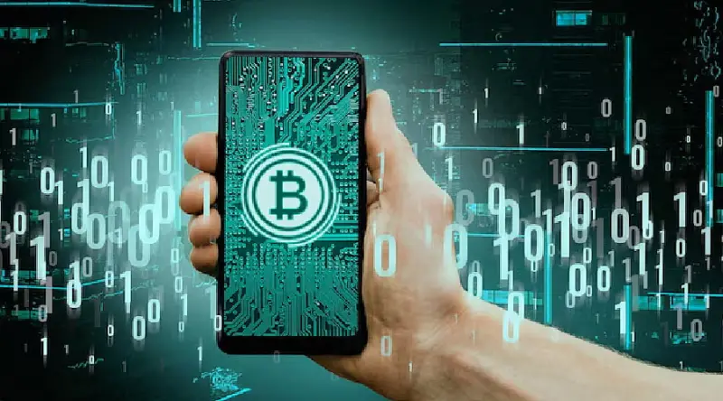 The Latest AI-Driven Blockchain Security Trends of 2025