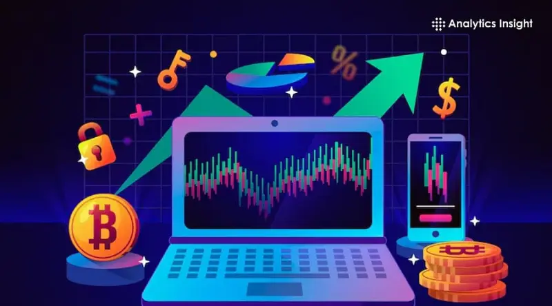 Top Crypto Investment Platforms for 2026: Compare Security, Fees, and Features