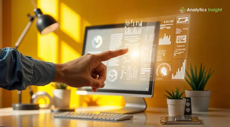 Top 10 Digital Workspace Platforms to Watch in 2026
