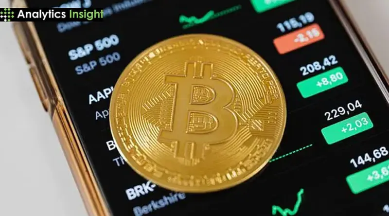 Crypto Card Boom Sparks Gemini's Recovery, Analysts Target $30 Stock Price
