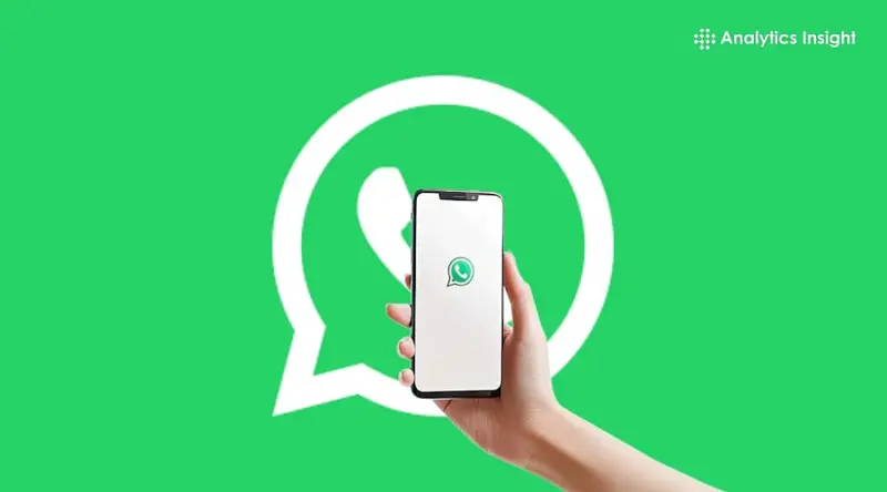 WhatsApp Testing New 'Guest Chats' Feature: Check How it Works