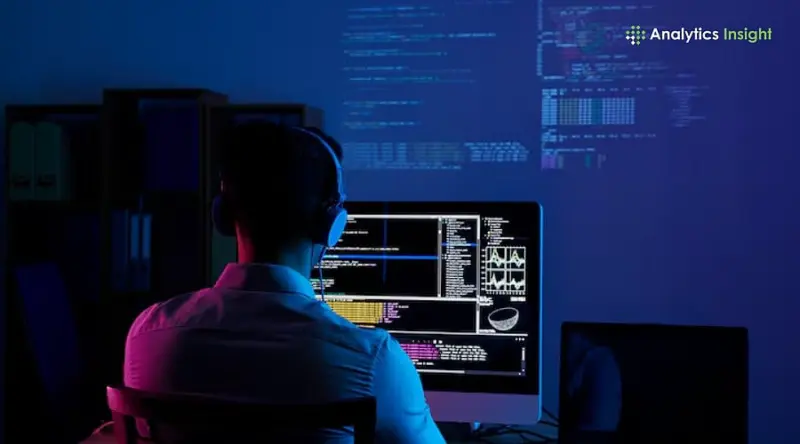 Best CSS Frameworks to Use in 2026 for Fast and Responsive Design