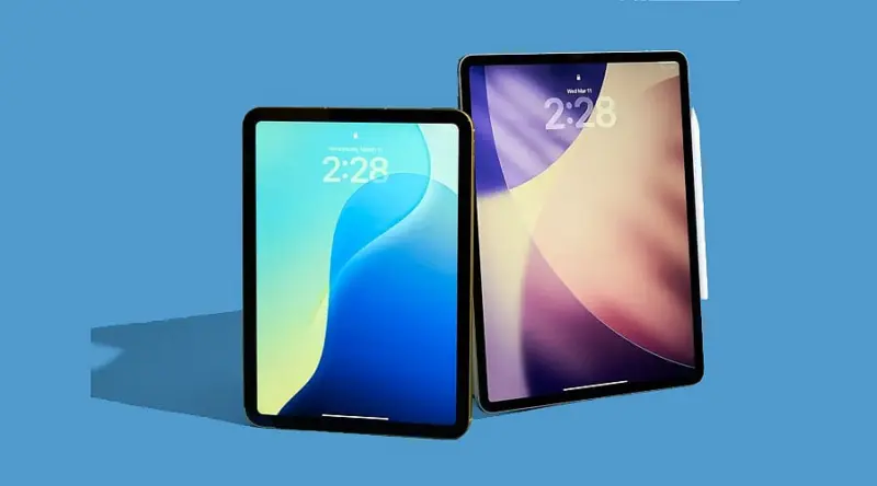 iPad vs Android Tablet: Which Is Actually Worth Your Money in 2026?