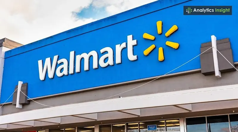 Walmart Weekend Mania: Epic Discounts on the Latest Gadgets!
