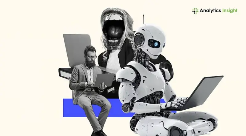Will AI Replace Data Scientists? Here's Why You Shouldn't Worry