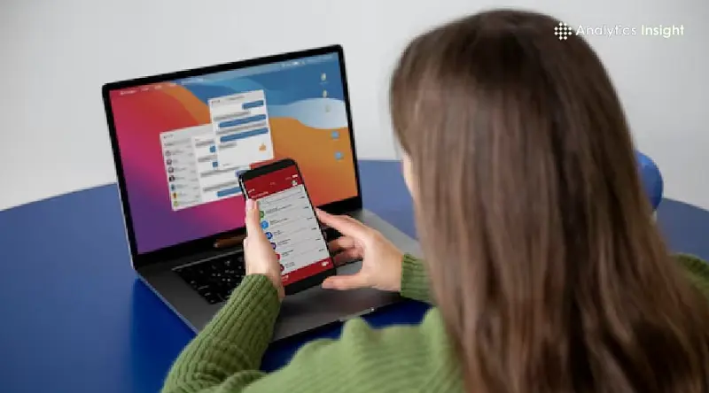 How to Easily Add WFP Email to Your Phone Using Gmail?