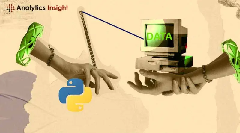 How to Use Python for Data Visualization