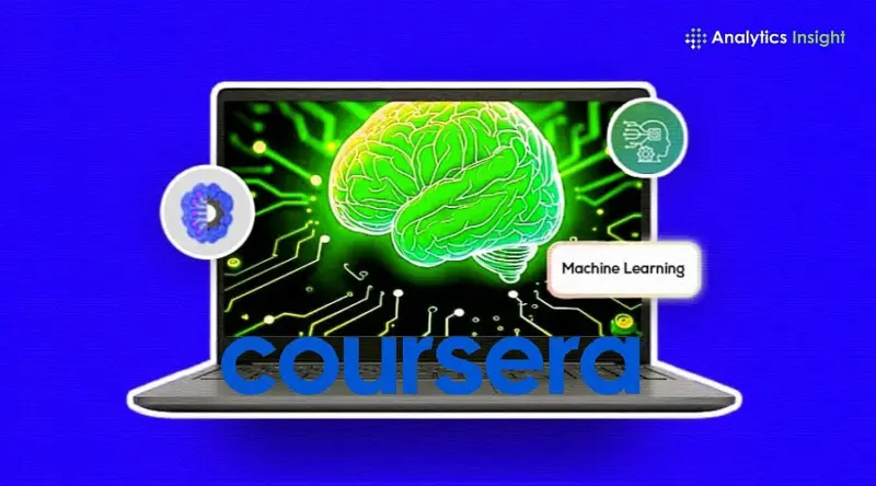 Best Coursera Machine Learning Courses and Certifications in 2026