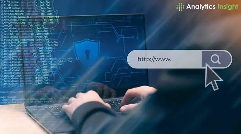 Upcoming Security Features in Major Browsers in 2025