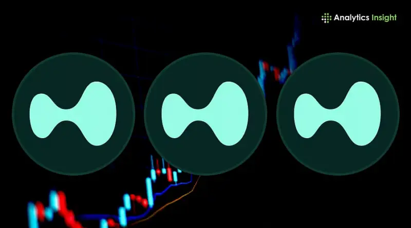 Hyperliquid Jumps After HIP-4 Outcome Trading Reveal: Will the Hype Affect Its Price?