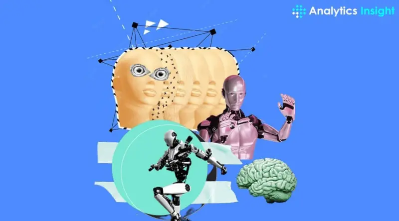 10 European Robotics Startups Redefining Tech Frontiers