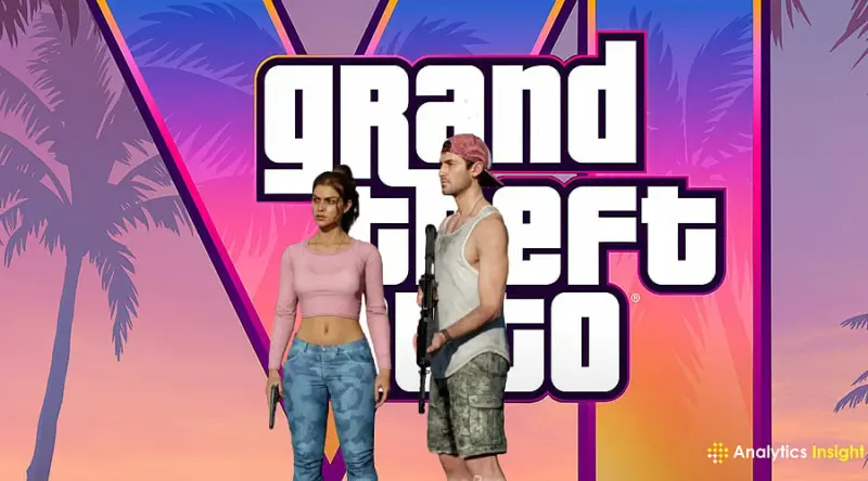 GTA 6: Will Jason and Lucia's Alliance End in Betrayal?