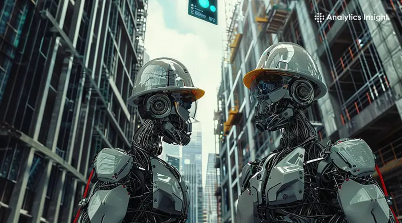 How Generative AI is Making Workers Feel Unsafe in 2026?