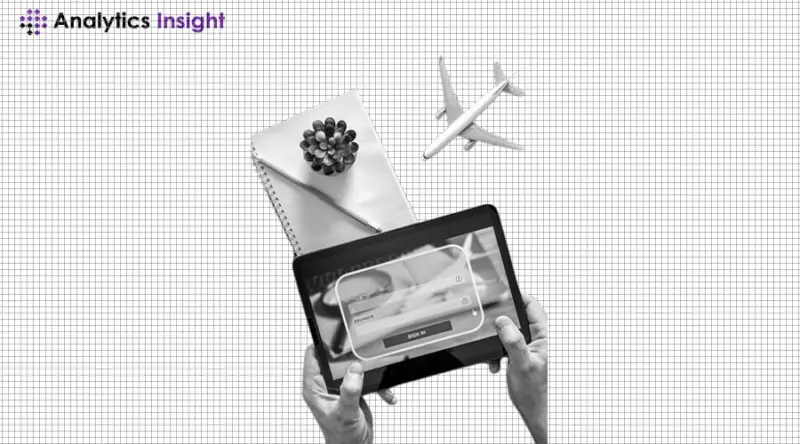10 AI Tools for Flight Booking Assistance