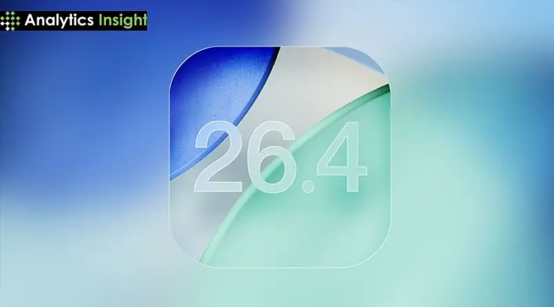 iOS 26.4 Leak Roundup: Release Date, Top Features, and Supported iPhones Revealed