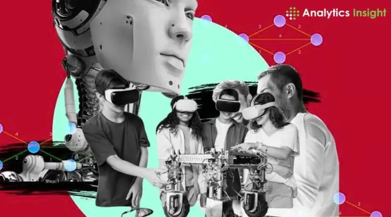 Fully-Funded Robotics Scholarships: A Deep Dive into Japan's Offerings
