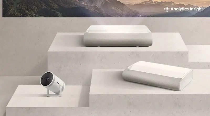 Top 10 4K Projectors in 2026 for Home Theater