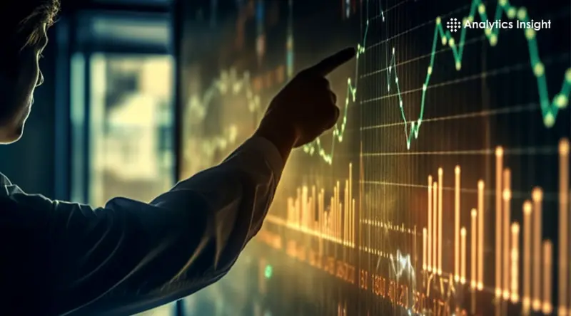 Become a Stock Trader: Skills and Salaries Explained