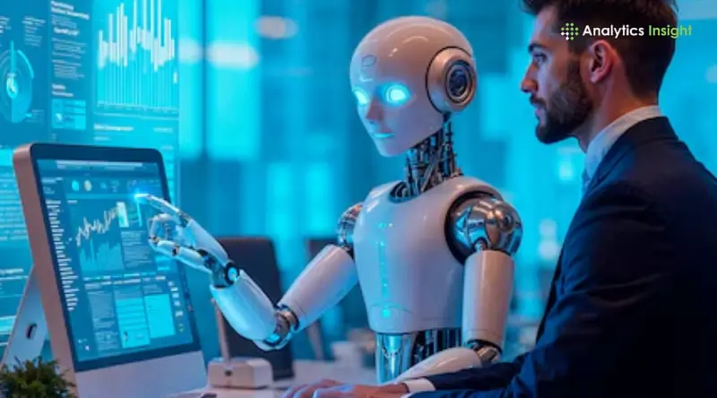 Best AI Prompts for Productivity and Success in 2026