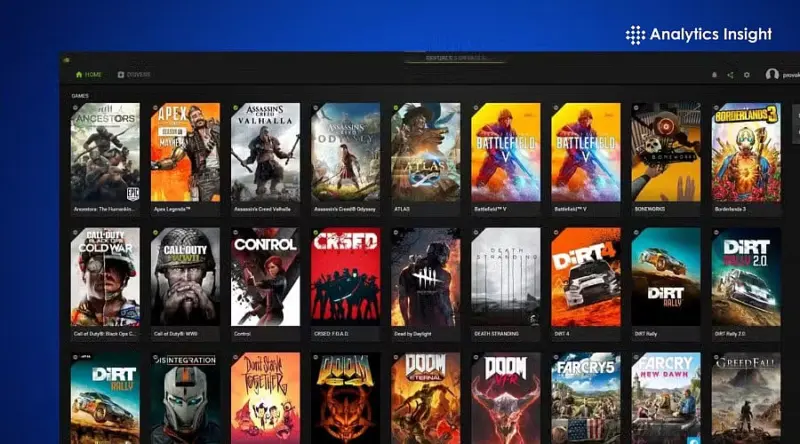 How to Improve FPS on Your Gaming PC: Easy Fixes and Advanced Tips