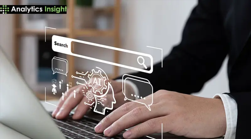 How AI Overviews are Affecting News Publishers?