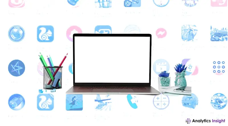 Best Windows Apps to Try Right Now