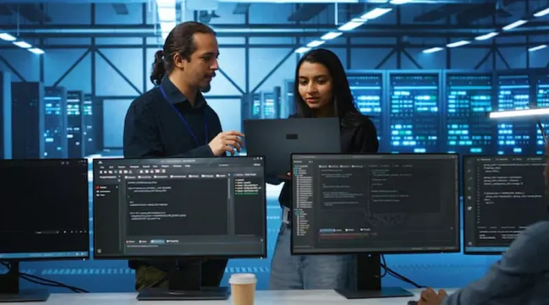 Turiyam AI Demonstrates Integrated Indian AI Stack with Successful Deployment on C-DAC's Indigenous Server Architecture