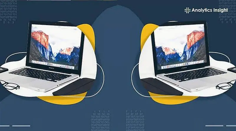 Top Low-Code Automation Tools in 2025: Boost Productivity