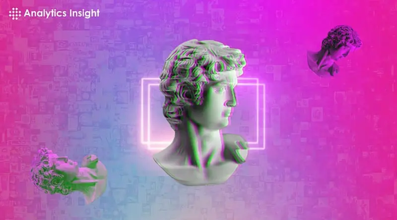 Top NFT Marketplaces to Buy & Sell Digital Collectibles in 2026