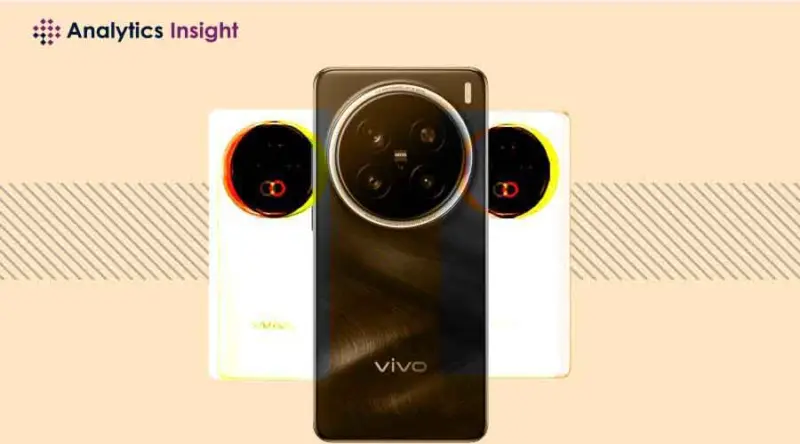 Vivo X200 Pro Review: Is it Worth Buying?