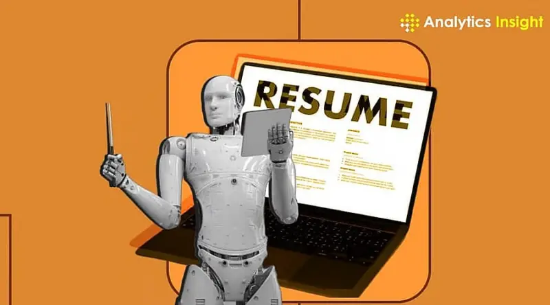 Top AI Resume Builder Tools in 2026