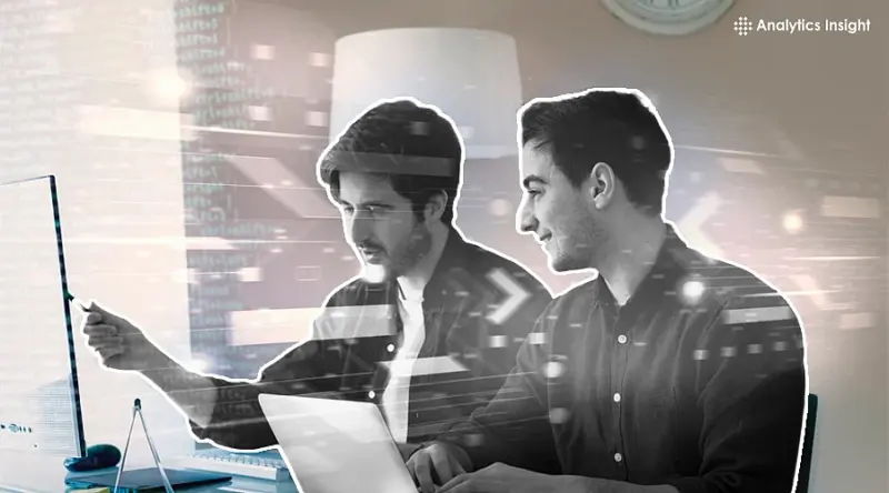 Best Project Ideas for Web Development