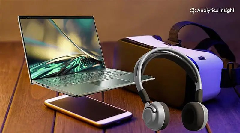 Best Cool Tech Gadgets of 2026