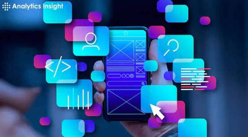 Progressive Web Apps: Enhancing User Experience