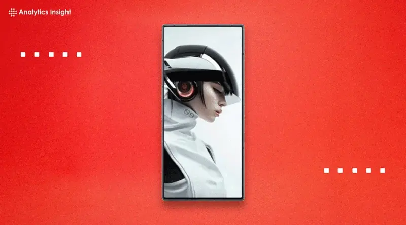 Top Phones for Gaming in 2025