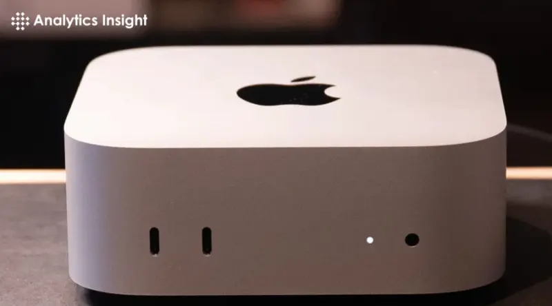 Is the M4 Mac Mini Worth It?