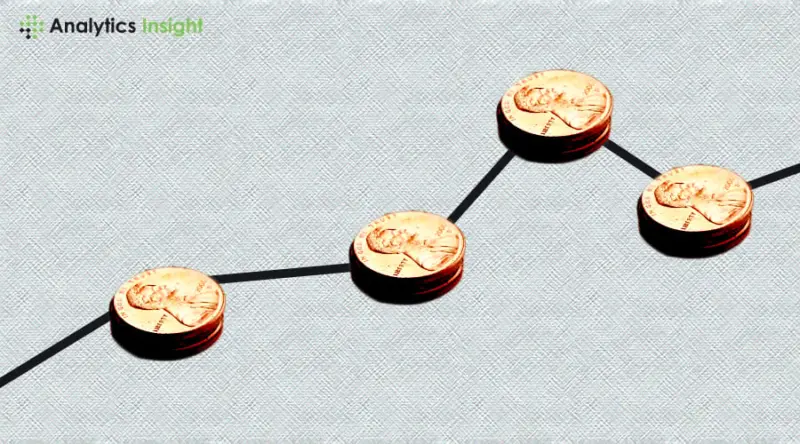 AI Penny Stocks: Choose the Best Among the Rest