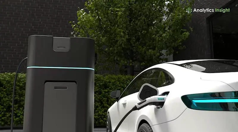 Best Affordable Electric Cars Under $30K in 2025