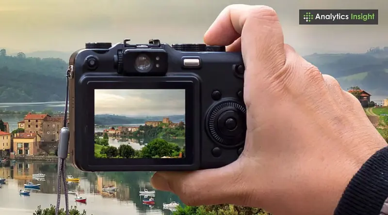 Best Cameras for Street Photography in 2025