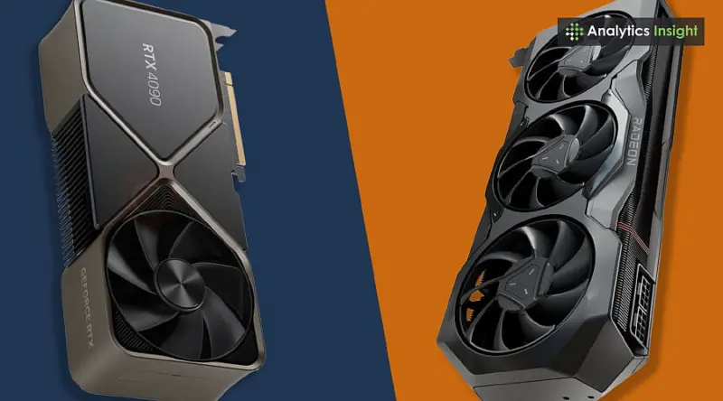 NVIDIA vs AMD Graphics Cards: Which GPU Should You Pick?