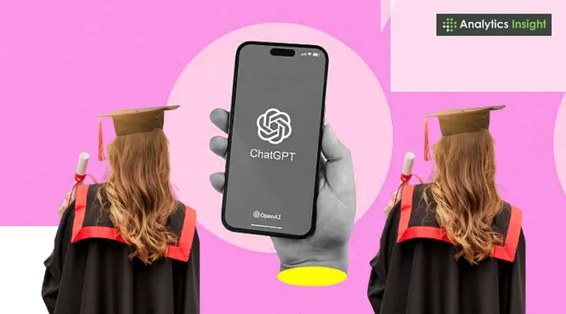 Mastering ChatGPT: Step-by-Step Guide to Using It Effectively