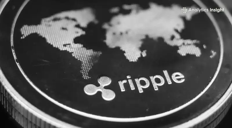 XRP's Losing Streak Continues - Will April Change the Game?