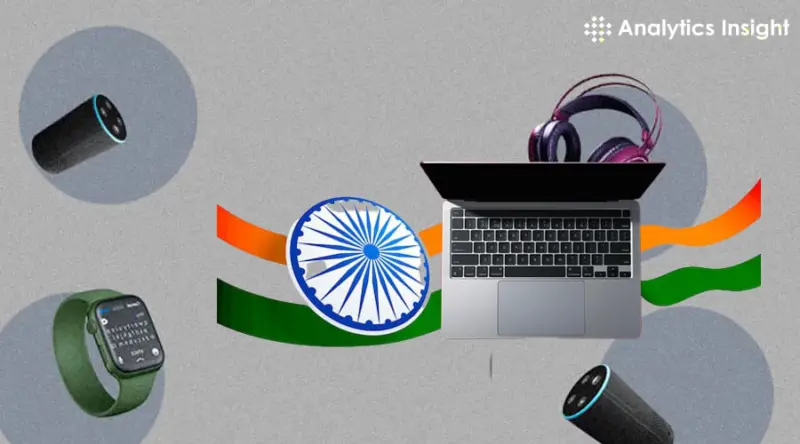 Independence Day Sale: Amazing Deals on Tech Gadgets