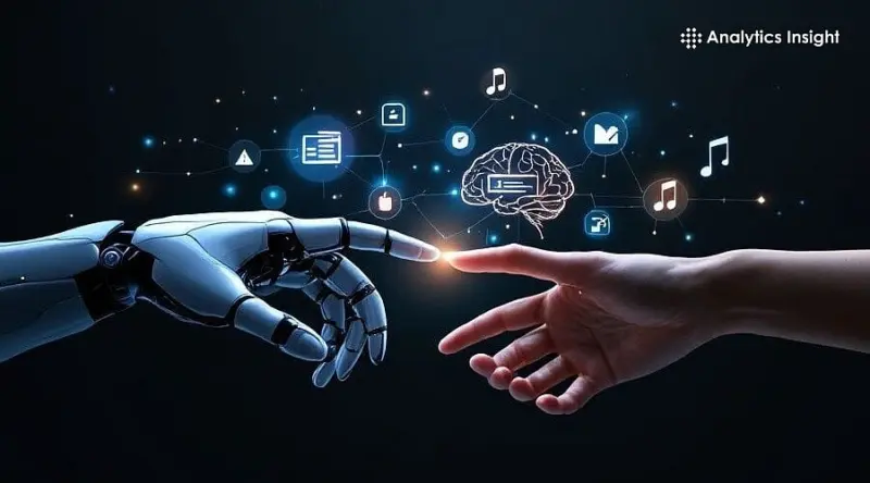Best Generative AI Projects in 2026 to Boost Your Career